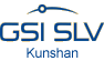 GSI SLV Kunshan Welding Technical Service Company Ltd.